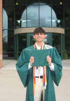 Enon, OH tutor named Neel Amit