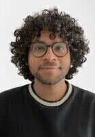 Vaughan Statistics tutor named Solomon Vaughan Statistics tutor named Solomon