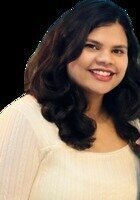 A photo of Iyyapu, a tutor from BVRIT Hyderabad College of Engineering for Women, JNTUH