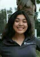 Online Assembly Language tutor named Jillienne