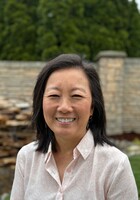 Forest Grove, OR tutor named Minnie Forest Grove, OR tutor named Minnie