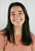 Tutor Miami, FL tutor named Savanah Tutor Miami, FL tutor named Savanah