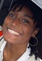 A photo of Safyque, a tutor from Virginia Polytechnic Institute and State University