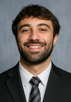 Houston, TX History tutor named Liam Houston, TX History tutor named Liam