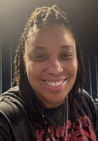 Euless, TX Coding tutor named ArNisha
