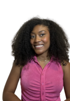 Keymar, MD tutor named Claudia Keymar, MD tutor named Claudia