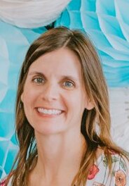 Longview, TX tutor named Amanda Longview, TX tutor named Amanda