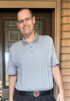 Markham tutor named Christopher Markham tutor named Christopher