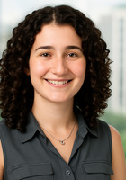 A photo of Elana, a tutor from Northwestern University A photo of Elana, a tutor from Northwestern University