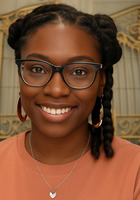 Kellyville, OK tutor named Shayla Kellyville, OK tutor named Shayla