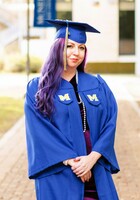 Greece, NY Chemistry tutor named Ashley Greece, NY Chemistry tutor named Ashley