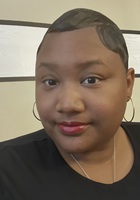 South Shores, NV tutor named jordan South Shores, NV tutor named jordan