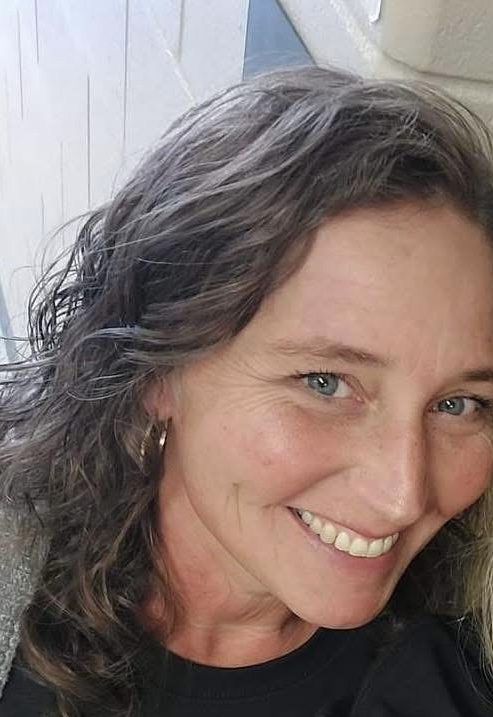 Athens, GA tutor named Krista Athens, GA tutor named Krista