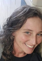 Duluth, GA High School English tutor named Krista Duluth, GA High School English tutor named Krista