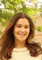 Rossville, MD tutor named Keslar Rossville, MD tutor named Keslar