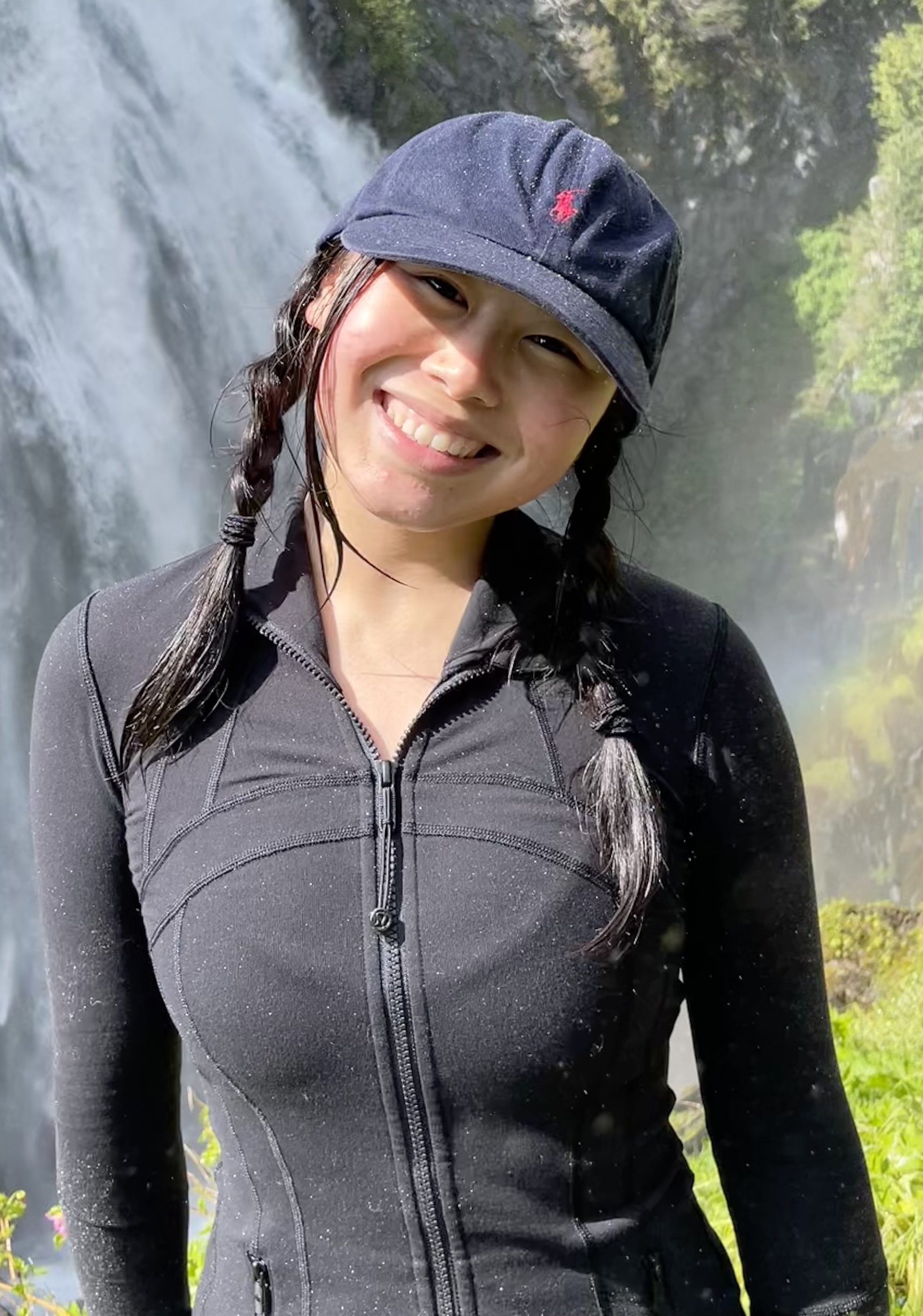 Marysville, WA AP World History tutor named Antonia Marysville, WA AP World History tutor named Antonia