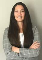 Thurmont, MD tutor named Alisha Thurmont, MD tutor named Alisha