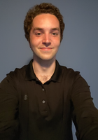 Niagara Falls, NY tutor named Adam Niagara Falls, NY tutor named Adam
