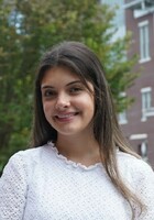 Fairfield, CT English tutor named Erin Fairfield, CT English tutor named Erin