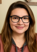 Kirkwood, MO tutor named Casey Kirkwood, MO tutor named Casey