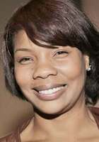 Gaithersburg, MD Writing tutor named Dr. Neffitina Gaithersburg, MD Writing tutor named Dr. Neffitina