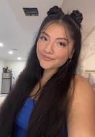 Richmond, VA Bar Exam tutor named Maylee Richmond, VA Bar Exam tutor named Maylee