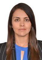 Manhattan, NY Spanish tutor named Lorena Manhattan, NY Spanish tutor named Lorena