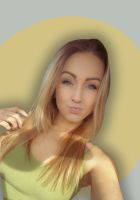 Sandy Springs, GA Math tutor named Mina Sandy Springs, GA Math tutor named Mina