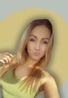 Greenbriar Village, GA tutor named Mina Greenbriar Village, GA tutor named Mina