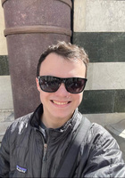 Baltimore, MD English Grammar and Syntax tutor named John Baltimore, MD English Grammar and Syntax tutor named John