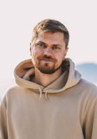 Harrisville, RI tutor named Mikalai