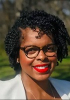 Italy, TX tutor named Aretha Italy, TX tutor named Aretha