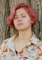 Scenic Oaks, TX tutor named Cassandra Scenic Oaks, TX tutor named Cassandra