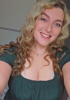 San Marco, FL tutor named Ansley San Marco, FL tutor named Ansley