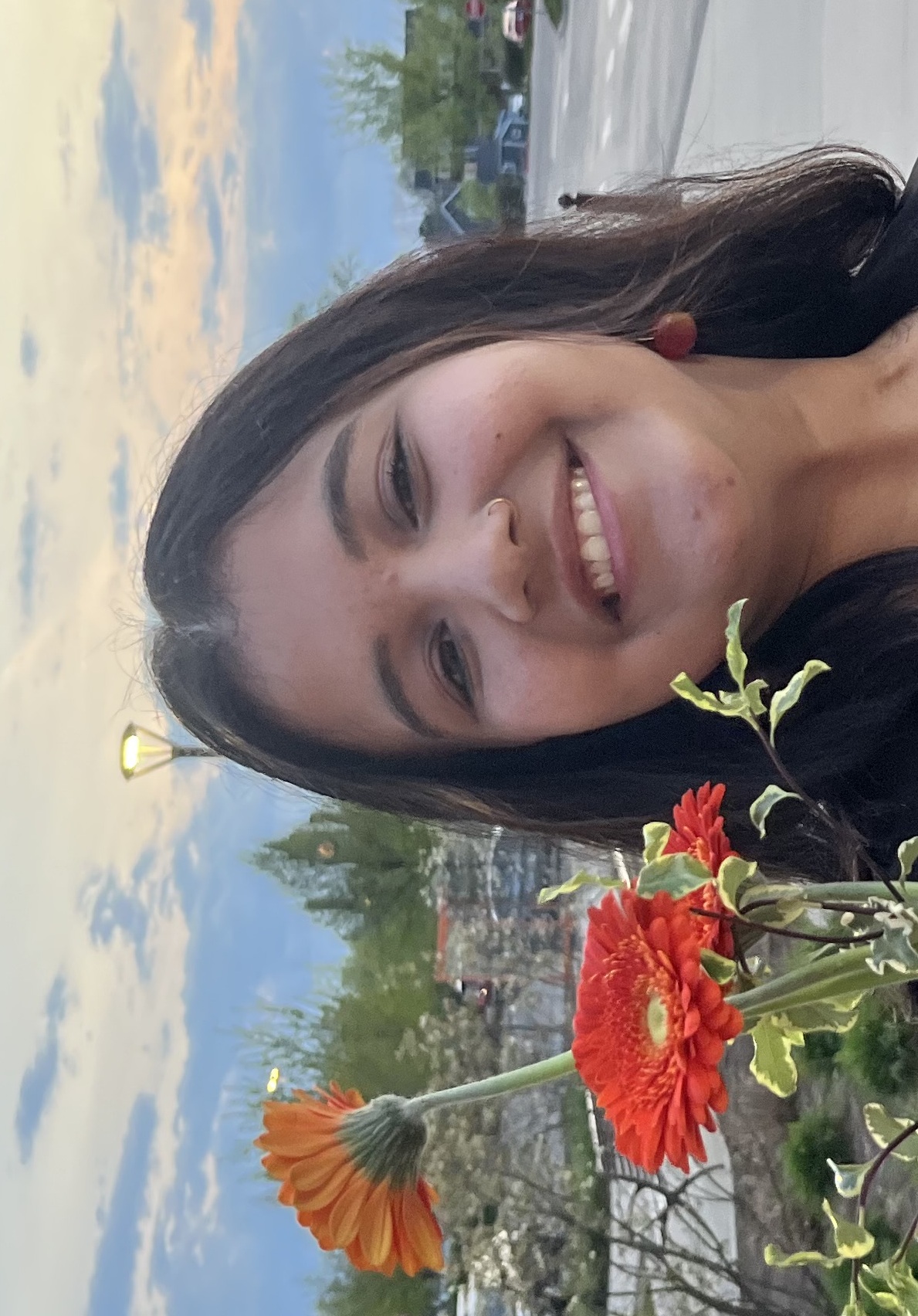 Canton, OH Middle School Math tutor named Bidya Canton, OH Middle School Math tutor named Bidya