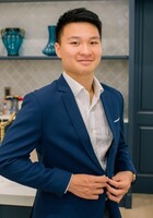 Pickering tutor named Duc Tuan Pickering tutor named Duc Tuan