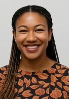 North Beach, MD tutor named Deven North Beach, MD tutor named Deven