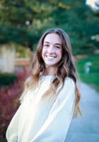 Des Moines, IA tutor named Eliza Des Moines, IA tutor named Eliza