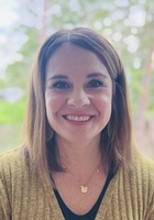 Greece, NY English tutor named Sara Greece, NY English tutor named Sara