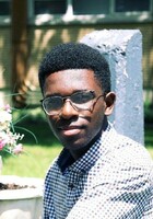 A photo of Evence, a tutor from University of Ottawa
