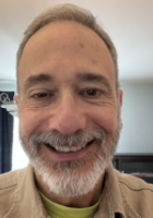 Rockford, IL Linear Algebra tutor named Calvin Rockford, IL Linear Algebra tutor named Calvin