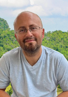 Sussex County, NJ Elementary School English tutor named Polad Sussex County, NJ Elementary School English tutor named Polad