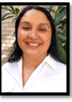 Kirby, TX tutor named Brenda Kirby, TX tutor named Brenda