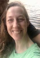 Knoxville, TN tutor named Margaret Knoxville, TN tutor named Margaret