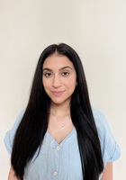 New Haven, CT Reading tutor named Amna New Haven, CT Reading tutor named Amna