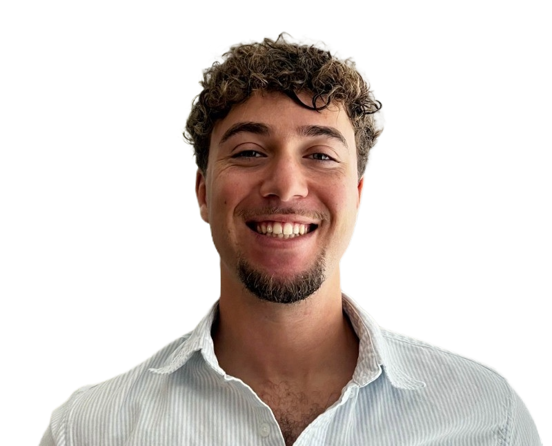 Hollywood, CA Data Structures tutor named jonathan Hollywood, CA Data Structures tutor named jonathan