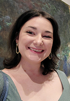 Anna, TX tutor named Rachel Anna, TX tutor named Rachel