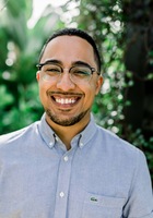 Margate, FL tutor named Christopher