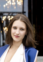 Plainfield, NJ Spanish 2 tutor named Anne Plainfield, NJ Spanish 2 tutor named Anne