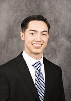 Lawton, OK tutor named Jaden